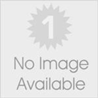 నిర్మాత చెంపచెల్లుమనిపించిన దర్శకుడు