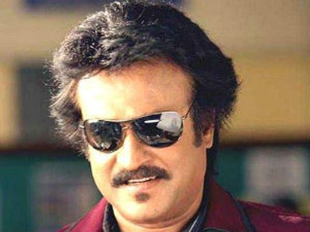 రజనీకాంత్ ఒప్పుకుంటేనే... డైరక్ట్ చేస్తా