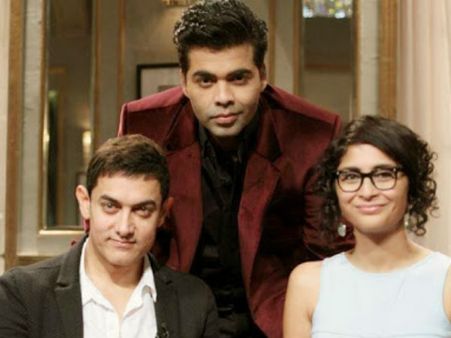 ఆ స్టార్ హీరో...బెడ్రూంలో భార్యకు సగం తృప్తేనా?