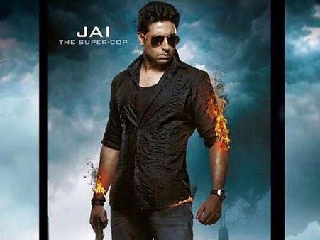 నేను లేకుంటే ఆ సినిమాలేదు, నేనే రియల్ హీరోను...