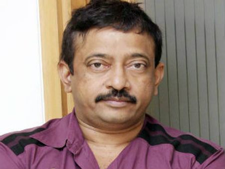 షాక్: రామ్ గోపాల్ వర్మ ఆ హీరోతోనా..?