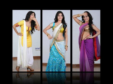 ఆ ఒక్కరాత్రికి సమంత ఒప్పుకుంటే రూ. 80 లక్షలు?