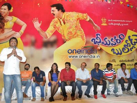 సునీల్ ‘భక్త కన్నప్ప' లేటెస్ట్ ఇన్ఫో