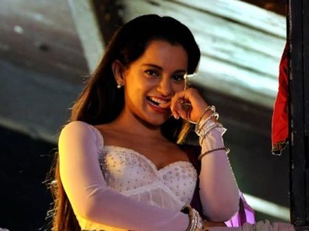 మహేష్ బాబు పక్కనైతే ఆ భామ నటిస్తుందట