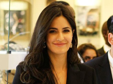 ఆ సినిమా నుంచి తప్పుకోవటం మంచిదయ్యింది