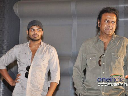 ‘’పద్మశ్రీ’’వివాదంపై మంచు మనోజ్ స్ట్రాంగ్ రియాక్షన్