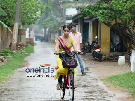 నాగార్జున మూవీకి...బడ్జెట్‌కు డబుల్ శాటిలైట్ రైట్స్