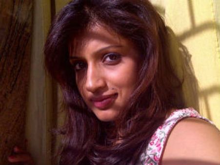 టీవీ నటిని వేధించిన కెమెరామెన్ అరెస్ట్