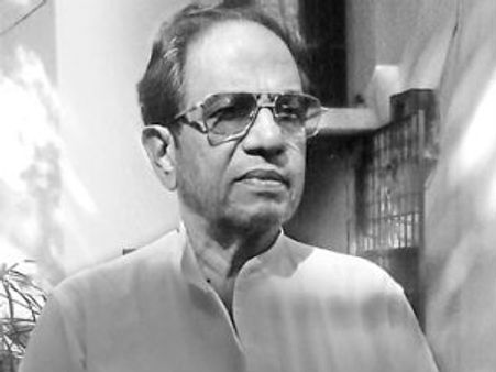 రేలంగి తనయుడు సత్యనారాయణ కన్నుమూత