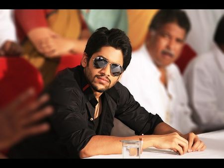 'ఆటో నగర్‌ సూర్య' విడుదల పై దేవకట్టా...