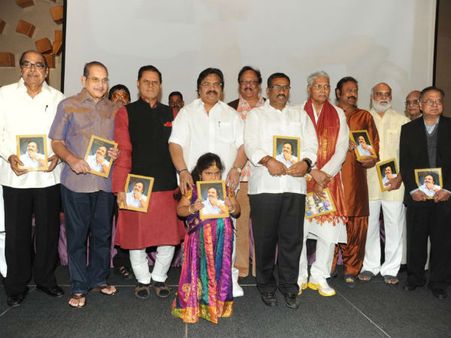 నేనే హీరో...అనుకున్న హీరోలంతా నశనమయ్యారు: దాసరి