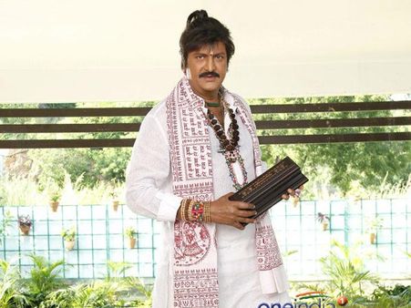 ‘పాండవులు పాండవులు తుమ్మెద’ రిలీజ్ డేట్