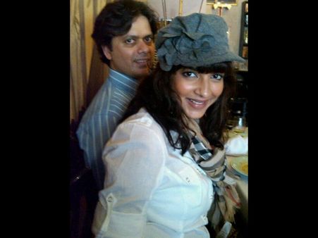 న్యూ ఇయర్ : నాని, సునీల్, కార్తీ, మంచులక్ష్మి ప్లాన్స్!