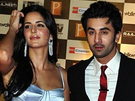 కన్నింగ్ హీరోయిన్స్: ఆ...విషయాలకు ఓకే, పెళ్లి మాత్రం నో!