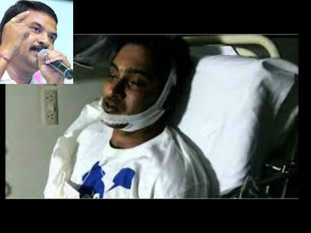 ఉదయ్ కిరణ్ సూసైడ్ చేసుకునేంత పిరికివాడు కాదే