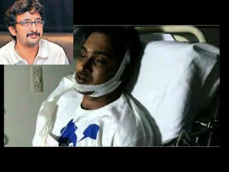 ఉదయ్ కిరణ్‌ని ఇండస్ట్రీలో తొక్కేసారా అంటే : దర్శకుడు తేజ