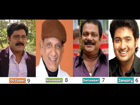 ఉదయ్ కిరణ్ : టాలీవుడ్‌ను భయపెడుతున్న డెత్ డేట్స్?