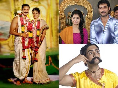 ఉదయ్ కిరణ్ : జీవిత విశేషాలు (మీరు చూడని ఫోటోలతో)