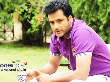 నేనైతే ముప్పైసార్లు చనిపోవాలి, ఉదయ్ కిరణ్ సూసైడ్‌పై శివాజీ