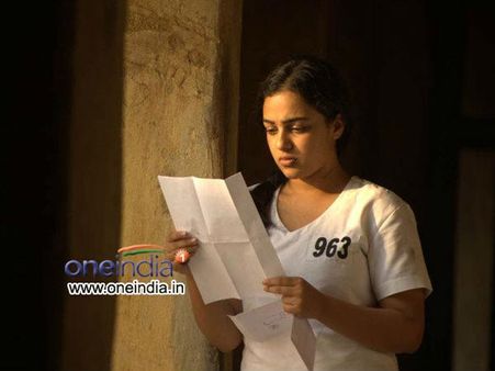 మహేష్, చరణ్ తర్వాత....నిత్యా మీనన్!