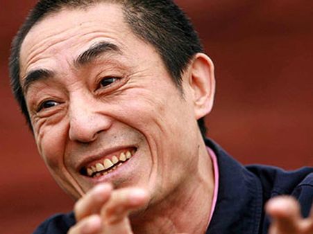 దర్శకుడికి రూ. 7.6 కోట్ల జరిమానా!