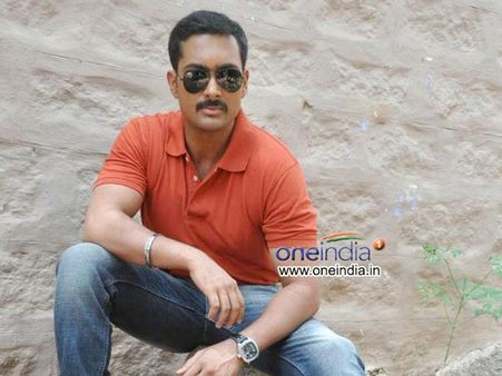 ఉదయ్ కిరణ్ ‘దిల్ కబడ్డీ’ రిలీజ్ డేట్