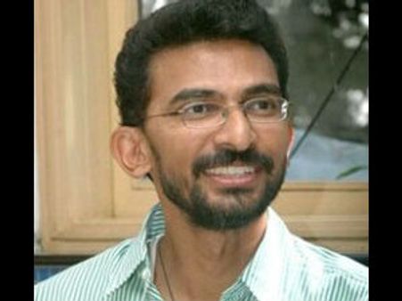 'అజయ్‌శాస్త్రి మిస్సింగ్‌' అంటూ శేఖర్ కమ్ముల