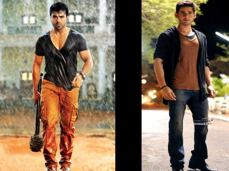 సంక్రాంతి విన్నర్ ఎవరంటే... (ట్రేడ్ టాక్)