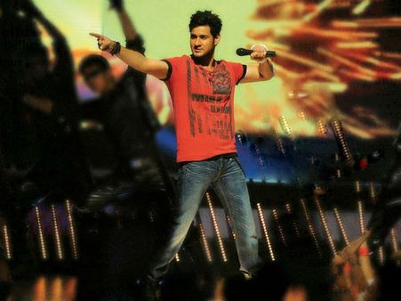 అన్ పాపులరైనా...‘1’ స్టోరీ మహేష్ ఒప్పుకోవడం వెనక?