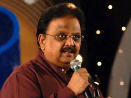 అవి పుకార్లే, నేను బాగానే ఉన్నా: బాలసుబ్రహ్మణ్యం