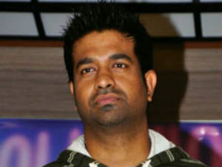 'ఆగడు' డైలాగ్స్ గురించి వెన్నెల కిషోర్