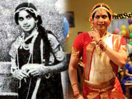 తాతయ్యను అలా చూసి బాధపడేవాన్ని: సుమంత్