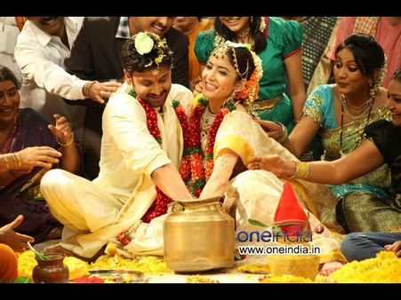 బ్యాడ్ న్యూస్: 'ఏమో గుర్రం ఎగరావచ్చు' రిలీజ్ ఆగింది