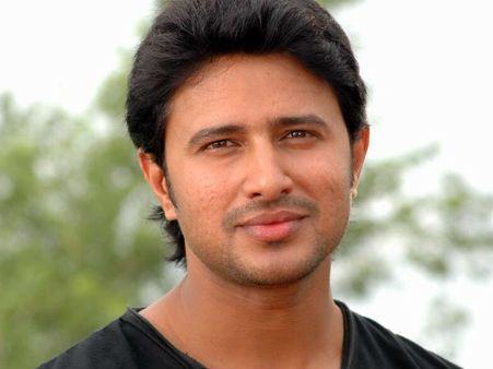 హీరో రాజా కి పెళ్లి కుదిరింది..డిటేల్స్