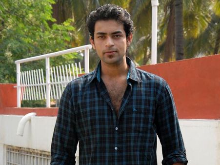 మెగా వారసుడు వరుణ్ తేజ లాంచింగ్ డేట్..వెన్యూ