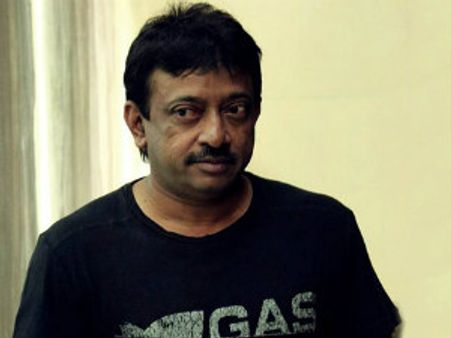 వర్మ-మోహన్ బాబు టైటిల్ 'ఒట్టు' కాదు