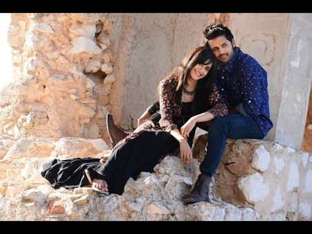 హాట్(ర్ట్) ఎటాక్ ( రివ్యూ)