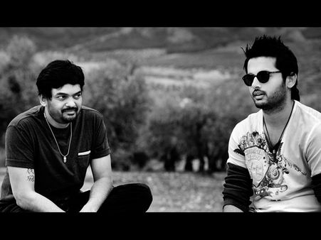 'హార్ట్ ఎటాక్' బిజినెస్: పూరీకి లాభమా? నష్టమా?