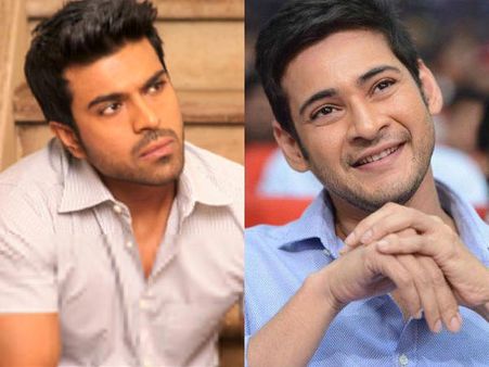 USA టాప్-10 మూవీస్: మగధీర ఔట్...మహేష్ ఆధిపత్యం!