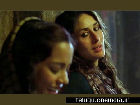 గే హీరోలు, లెస్బియన్ హీరోయిన్లు! (ఫోటోస్)