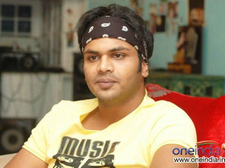 మంచు మనోజ్ నెక్ట్స్ కి రంగం సిద్దం...డిటేల్స్