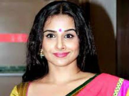 తరచూ ఆసుపత్రికి...ఆ హీరోయిన్ గర్భవతైందా?