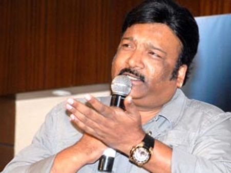 దర్శకుడిగా కోన వెంకట్ తొలి చిత్రం పూర్తి!