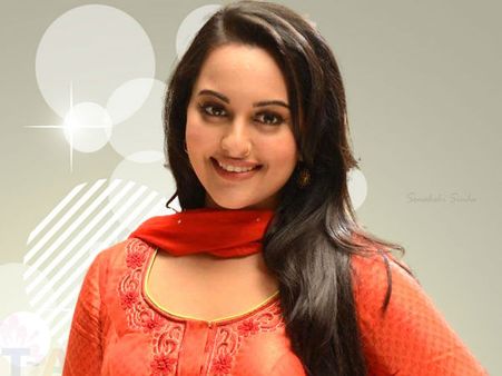 ఆమె ఐటం సాంగ్ రెమ్యునేషన్ రెండున్నర కోట్లు