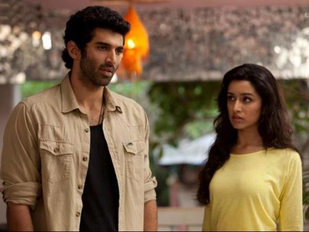 'ఆషికి 2' రీమేక్ చేస్తున్న బండ్ల గణేష్