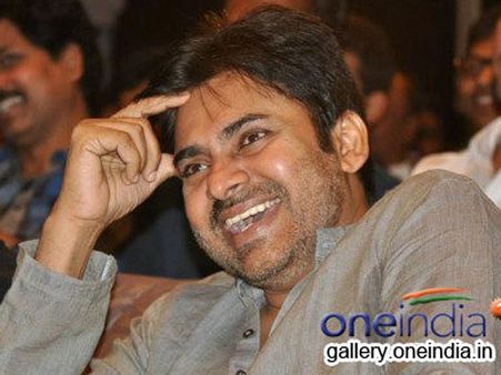 ‘ఓ మై గాడ్’రీమేక్ కు పవన్ రెమ్యునేషన్?