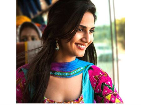 పవన్ కళ్యాణ్ తో ఆఫర్ అనేది రూమర్ మాత్రమే