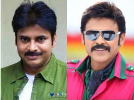 ‘ఓ మై గాడ్’రీమేక్ తెలుగు టైటిల్?