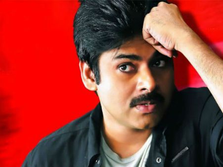 పవన్ కళ్యాణ్‌కు...సీనియర్ ఎన్టీఆర్ అంత సీన్ ఉందా?