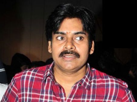 14 కోట్లు బడ్జెట్ తో పవన్ కళ్యాణ్ చిత్రమా?